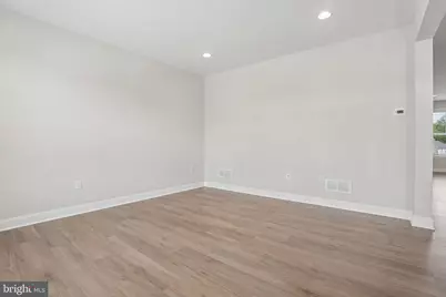120 Ashford Drive, Coopersburg, PA 18036 - Photo 25