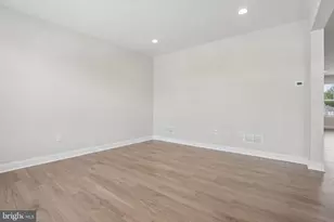 120 Ashford Dr, Coopersburg, PA 18036 - Photo 25