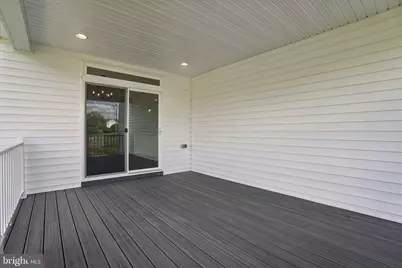 120 Ashford Drive, Coopersburg, PA 18036 - Photo 51