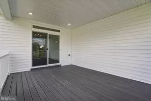 120 Ashford Dr, Coopersburg, PA 18036 - Photo 51