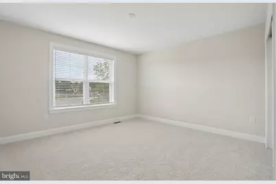 120 Ashford Drive, Coopersburg, PA 18036 - Photo 43