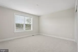 120 Ashford Dr, Coopersburg, PA 18036 - Photo 43