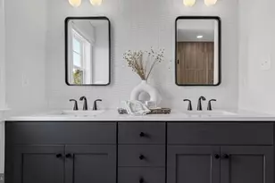 4338 Taviston Ct E, Emmaus, PA 18049 - Photo 25