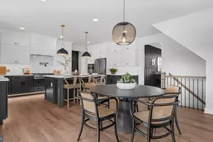 4338 Taviston Ct E, Emmaus, PA 18049 - Photo 11