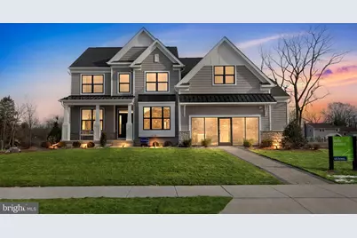 4338 Taviston Ct E #HOMESITE 26, Emmaus, PA 18049 - Photo 1