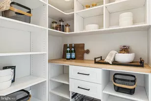 4338 Taviston Ct E, Emmaus, PA 18049 - Photo 13