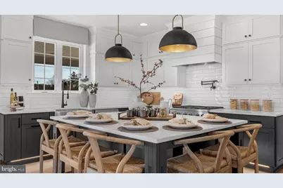 4338 Taviston Ct E #HOMESITE 26, Emmaus, PA 18049 - Photo 5