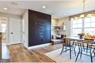 4338 Taviston Ct E #HOMESITE 26, Emmaus, PA 18049 - Photo 29