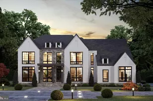 2212 S Melrose Ln, Bethlehem, PA 18015 - Photo 1