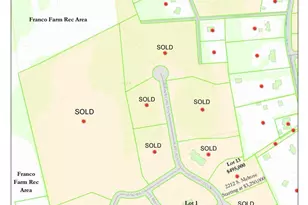 2212 S Melrose Ln, Bethlehem, PA 18015 - Photo 7