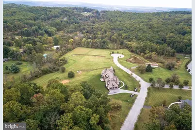 2212 S Melrose Lane, Bethlehem, PA 18015 - Photo 5