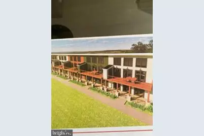 2270 Quarry St, Coplay, PA 18037 - Photo 1