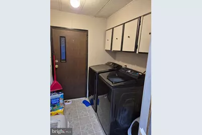 8774 Breinig Run Circle, Breinigsville, PA 18031 - Photo 15