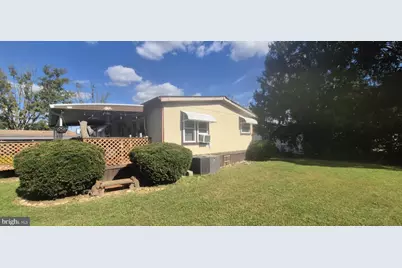 8774 Breinig Run Circle, Breinigsville, PA 18031 - Photo 3