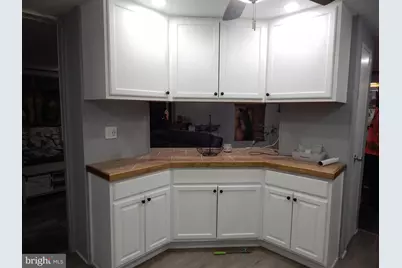 8774 Breinig Run Circle, Breinigsville, PA 18031 - Photo 9