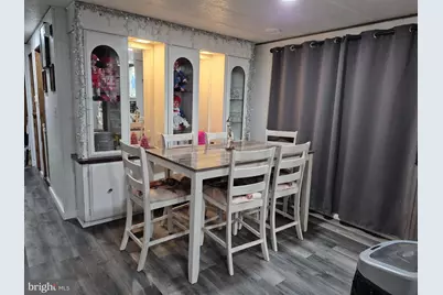 8774 Breinig Run Circle, Breinigsville, PA 18031 - Photo 11