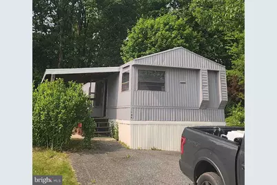 146 Mountain Village, Macungie, PA 18062 - Photo 1