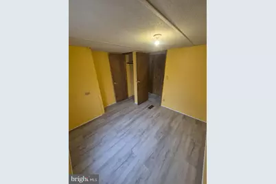 146 Mountain Village, Macungie, PA 18062 - Photo 9