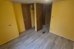 146 Mountain Village, Macungie, PA 18062 - Photo 9