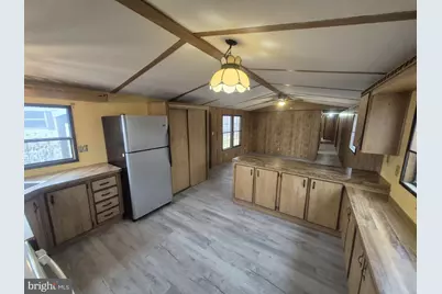 146 Mountain Village, Macungie, PA 18062 - Photo 3