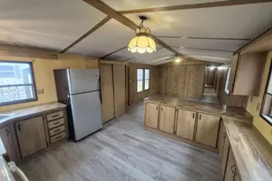 146 Mountain Village, Macungie, PA 18062 - Photo 3