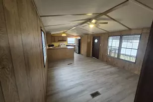 146 Mountain Village, Macungie, PA 18062 - Photo 5