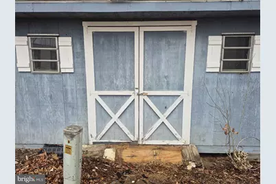 146 Mountain Village, Macungie, PA 18062 - Photo 11