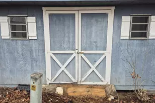 146 Mountain Village, Macungie, PA 18062 - Photo 11