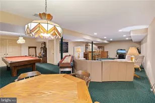 4693 Pinehurst Cir, Center Valley, PA 18034 - Photo 41