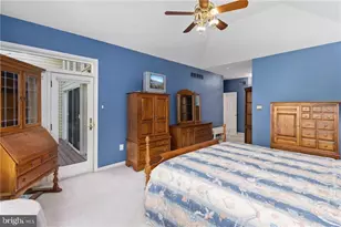 4693 Pinehurst Cir, Center Valley, PA 18034 - Photo 33