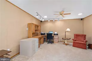 4693 Pinehurst Cir, Center Valley, PA 18034 - Photo 37