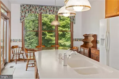 4693 Pinehurst Circle, Center Valley, PA 18034 - Photo 25