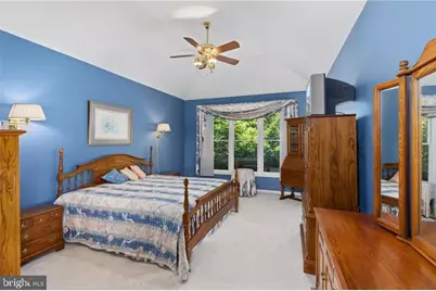 4693 Pinehurst Circle, Center Valley, PA 18034 - Photo 31