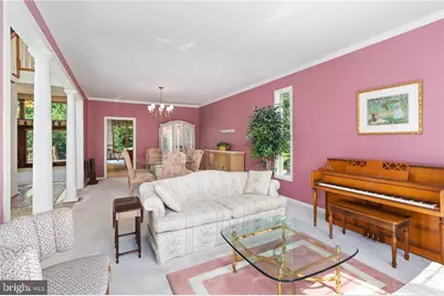 4693 Pinehurst Circle, Center Valley, PA 18034 - Photo 13