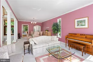 4693 Pinehurst Cir, Center Valley, PA 18034 - Photo 13