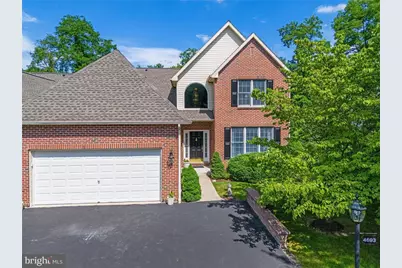 4693 Pinehurst Circle, Center Valley, PA 18034 - Photo 1