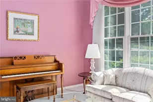 4693 Pinehurst Cir, Center Valley, PA 18034 - Photo 11