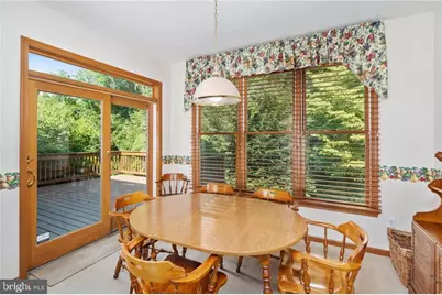 4693 Pinehurst Circle, Center Valley, PA 18034 - Photo 27