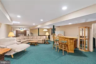 4693 Pinehurst Cir, Center Valley, PA 18034 - Photo 39