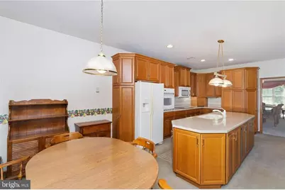 4693 Pinehurst Circle, Center Valley, PA 18034 - Photo 29