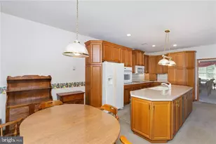 4693 Pinehurst Cir, Center Valley, PA 18034 - Photo 29