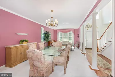 4693 Pinehurst Circle, Center Valley, PA 18034 - Photo 17