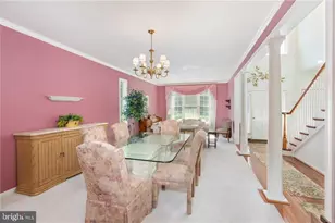 4693 Pinehurst Cir, Center Valley, PA 18034 - Photo 17