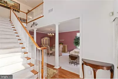 4693 Pinehurst Circle, Center Valley, PA 18034 - Photo 7