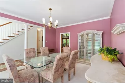 4693 Pinehurst Circle, Center Valley, PA 18034 - Photo 15