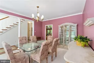 4693 Pinehurst Cir, Center Valley, PA 18034 - Photo 15