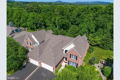 4693 Pinehurst Circle, Center Valley, PA 18034 - Photo 3