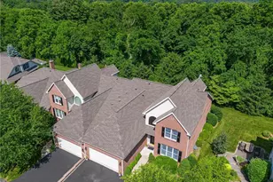 4693 Pinehurst Cir, Center Valley, PA 18034 - Photo 3