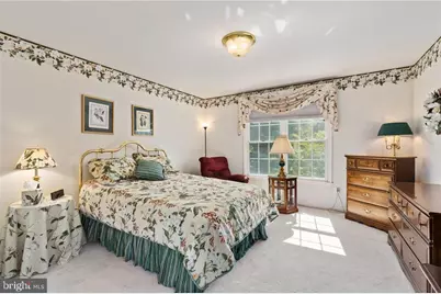 4693 Pinehurst Circle, Center Valley, PA 18034 - Photo 35