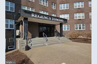 1600 Lehigh Pkwy E, Allentown, PA 18102 - Photo 5